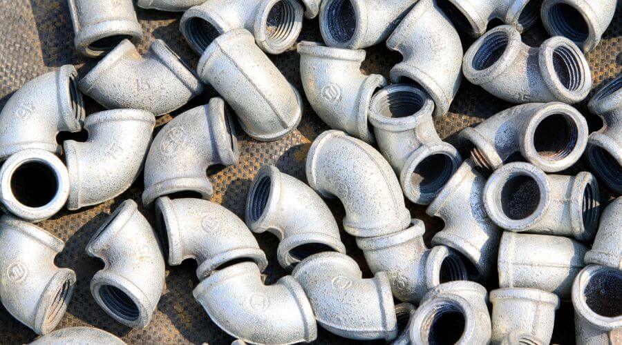 Local Siding Services in Somes Bar, CA